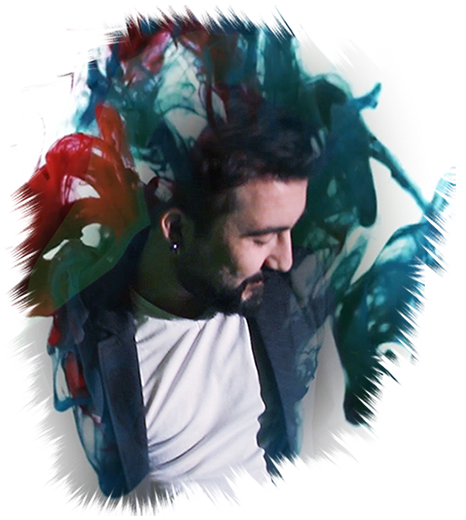 onur özçelik, besteci, aranjör, müzik yönetmeni, gitar, perdesiz gitar, kopuz, ses mühendisi, aşktanbul, dizi müzikleri