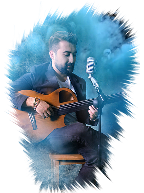 onur özçelik, besteci, aranjör, müzik yönetmeni, gitar, perdesiz gitar, kopuz, ses mühendisi, aşktanbul, dizi müzikleri