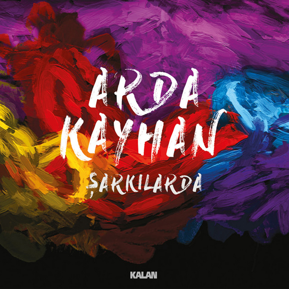 onur özçelik, arda kayhan