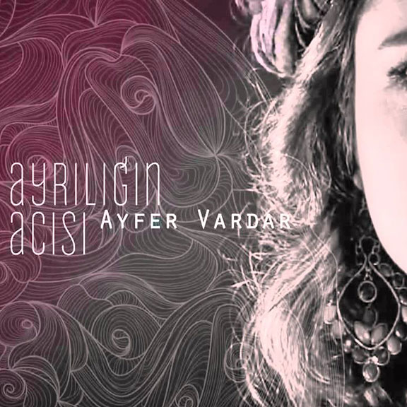 onur özçelik, ayfer vardar