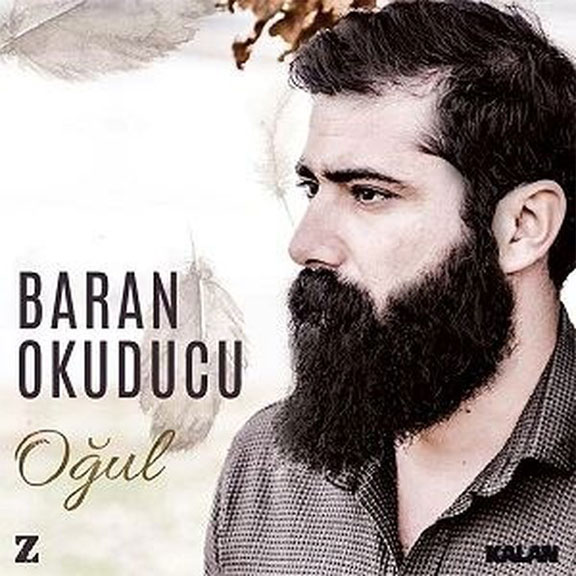 onur özçelik, baran okuducu