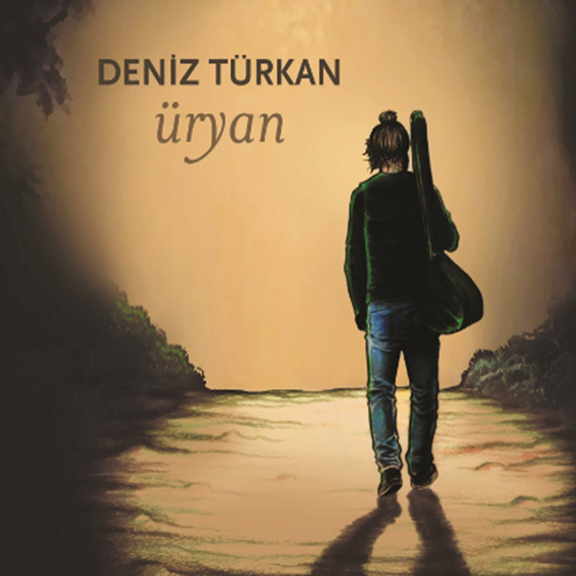 onur özçelik, deniz türkan