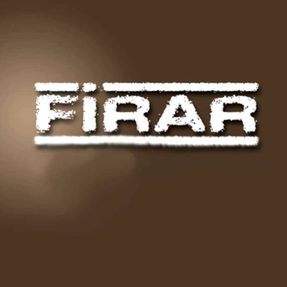 onur özçelik, firar, dizi