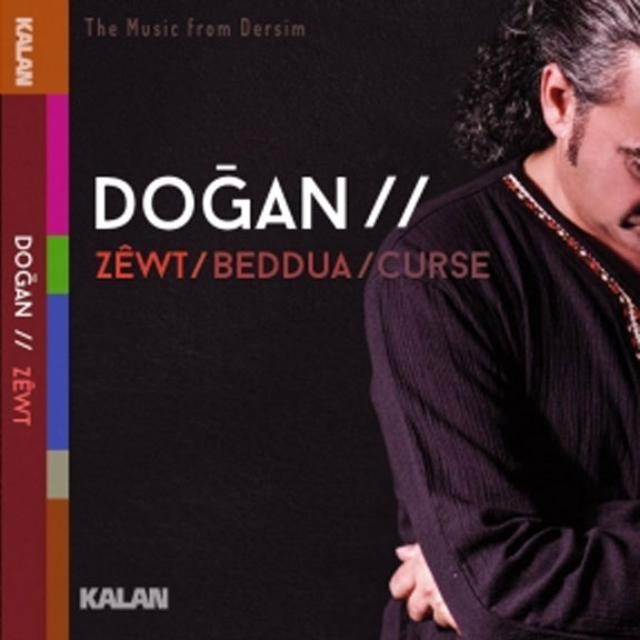 onur özçelik, doğan çelik, zewt, beddua