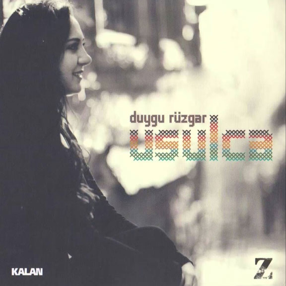 onur özçelik, duygu rüzgar