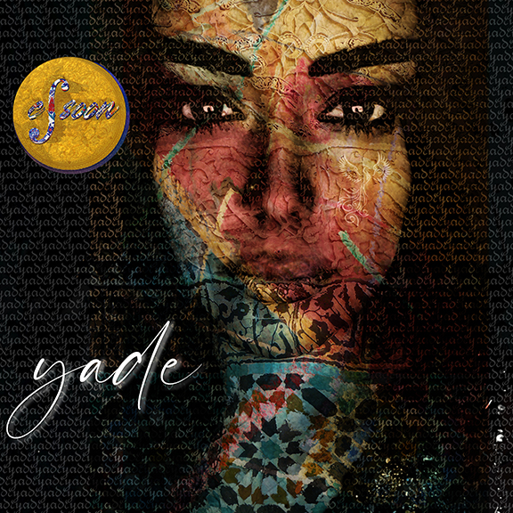 onur özçelik, oya lorin, efsoon, yade