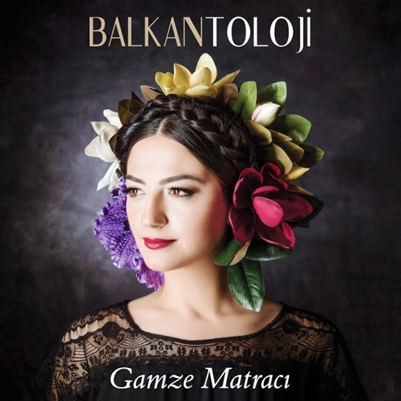onur özçelik, gamze matracı, balkan