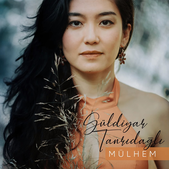 onur özçelik, güldiyar tanrıdağlı