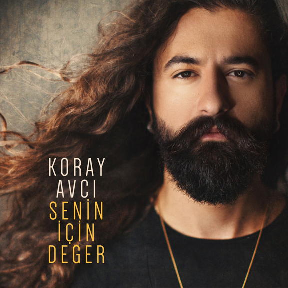 onur özçelik, koray avcı