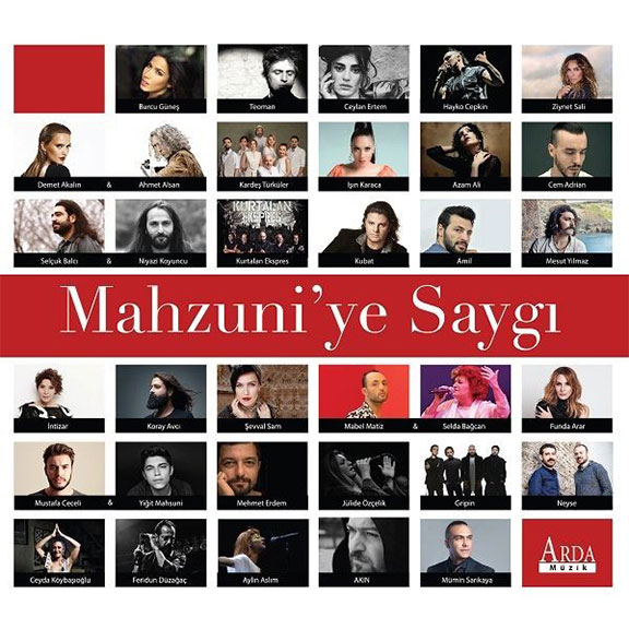 onur özçelik, mahzuni, aşık mahsuni