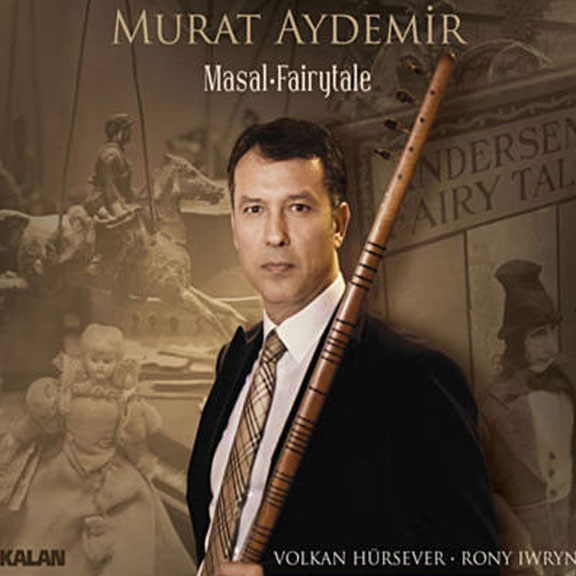 onur özçelik, murat aydemir