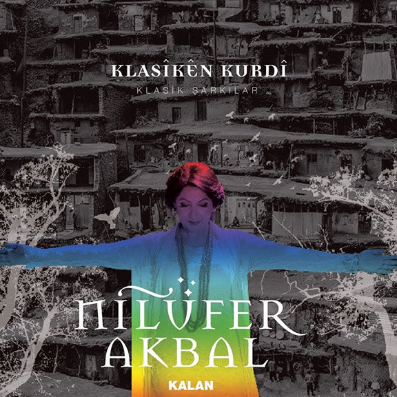 onur özçelik, nilüfer akbal