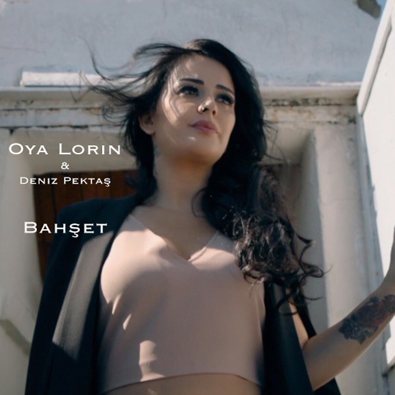 onur özçelik, oya lorin, deniz pektaş