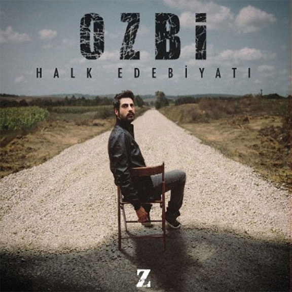 onur özçelik, ozbi