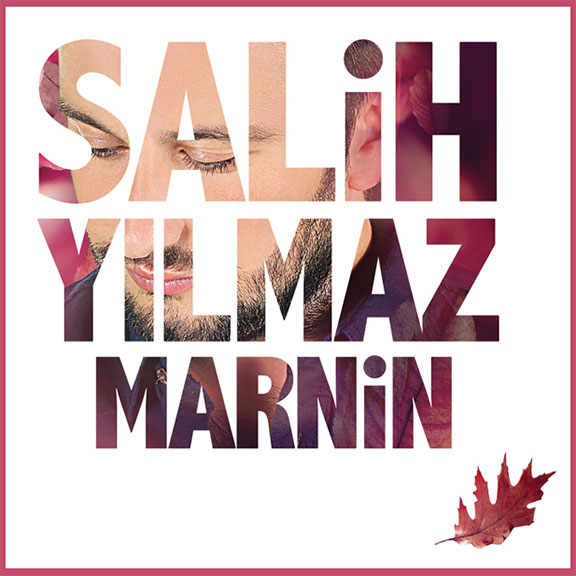 onur özçelik, salih yılmaz