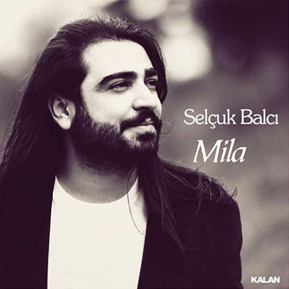 onur özçelik, selçuk balcı