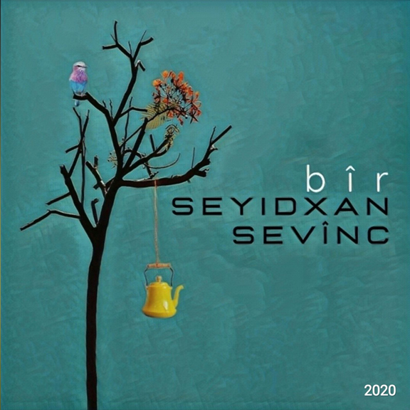onur özçelik, seyidxan sevinç
