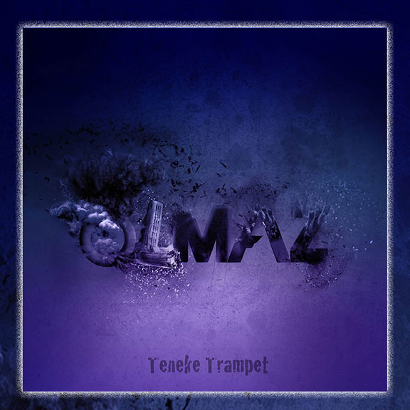 onur özçelik, teneke trampet