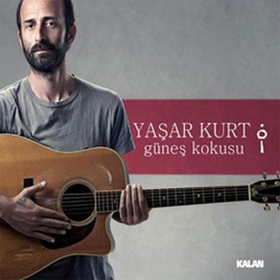 onur özçelik, yaşar kurt