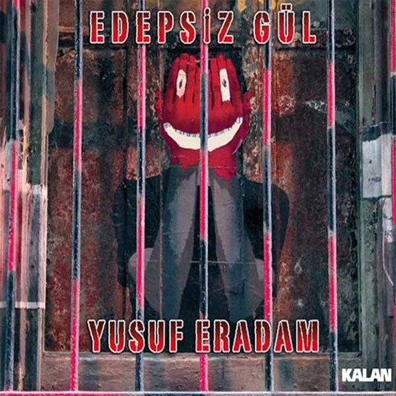 onur özçelik, yusuf eradam